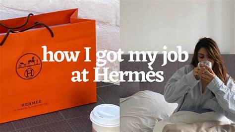 do hermes employees get commission|Working at Hermès: Employee Reviews about Pay & Benefits.